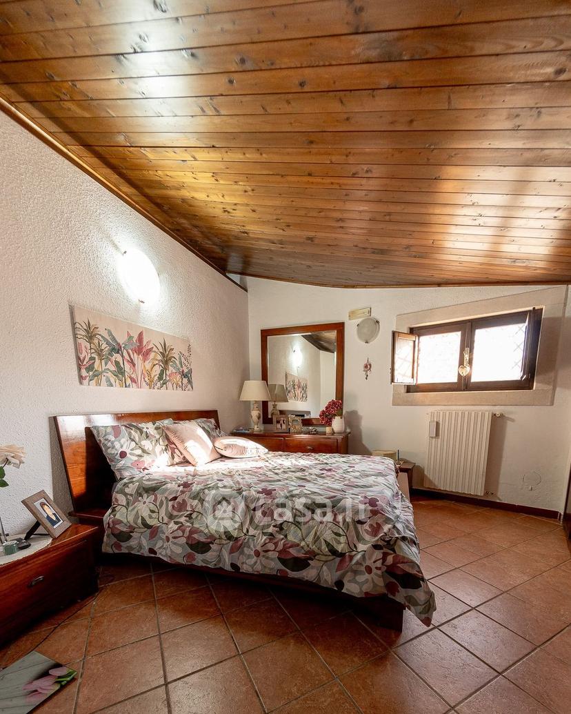 Villa in Contrada Gorgofreddo — foto 44 di 74