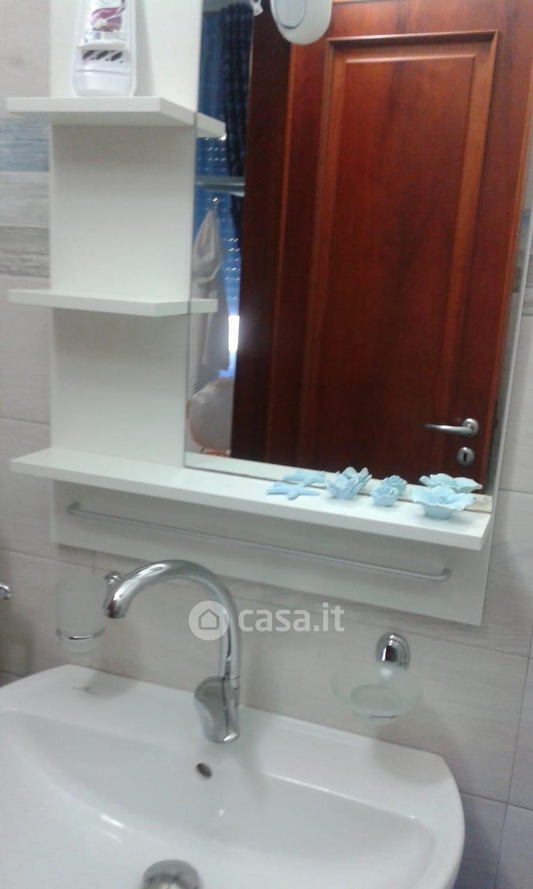 Quadrilocale in Salita Zerbi — foto 14 di 31