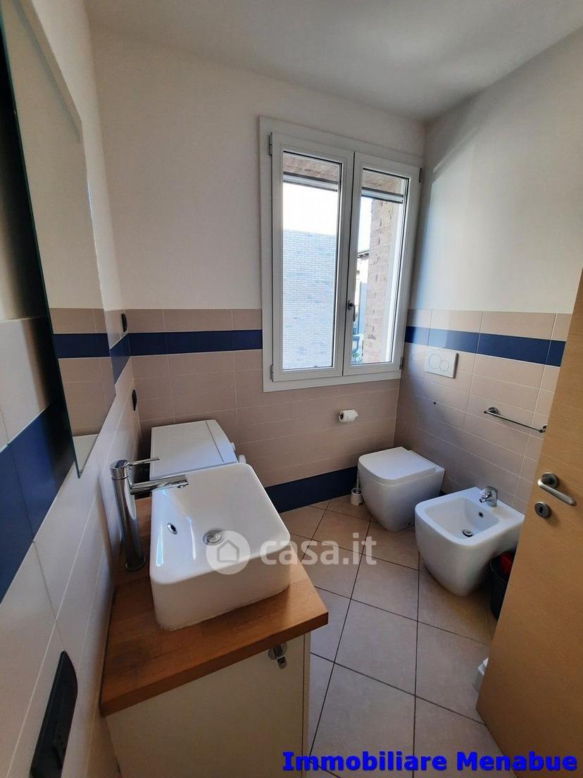 Bilocale in Via Cialdini — foto 10 di 21