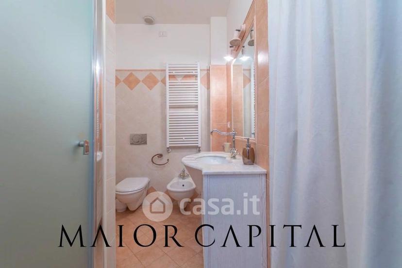 Villa in Viale Concas Caddinas — foto 23 di 43