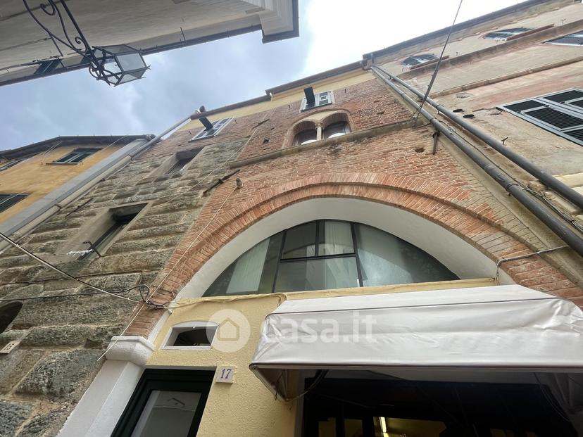 Trilocale in Piazza Daniele Manin — foto 24 di 29