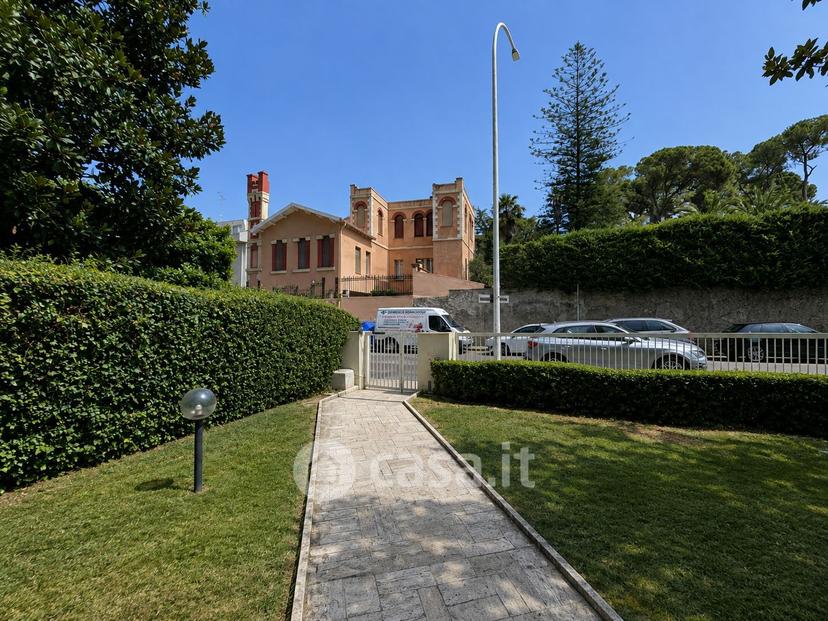 Bilocale in Via Alfredo Oriani 5 /a — foto 3 di 30