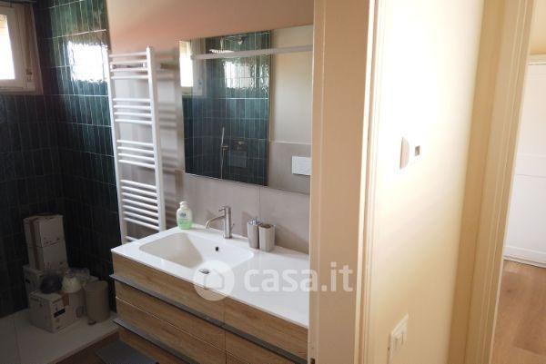 Bilocale in Viale Giacomo Matteotti 52 — foto 34 di 41