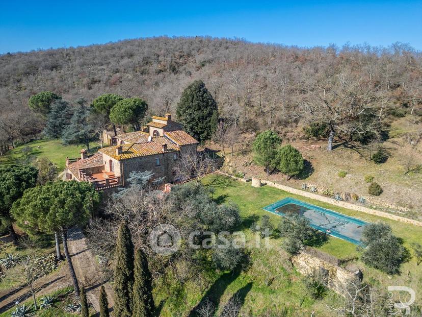 Villa in Ss715 — foto 17 di 65