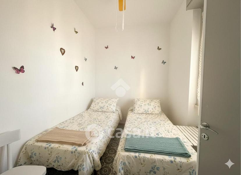 Trilocale in Strada Statale 16 Adriatica 218 — foto 22 di 22