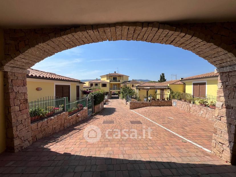 Trilocale in Via Tirso — foto 27 di 32