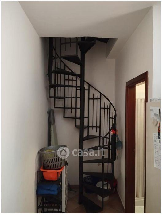Appartamento in Via Dante Alighieri 99 — foto 2 di 28