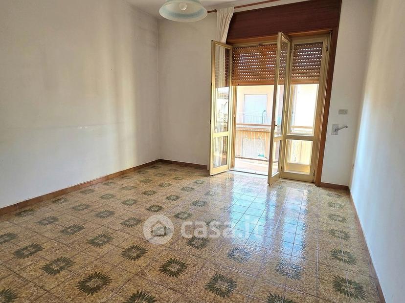 Quadrilocale in Via Giuseppe Verdi 33 — foto 31 di 40