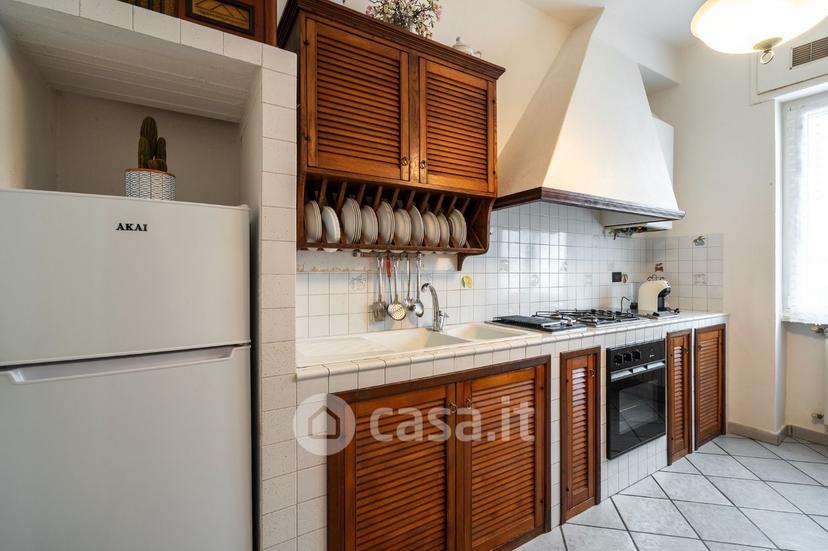 Quadrilocale in Via del Giglio 11 — foto 9 di 14