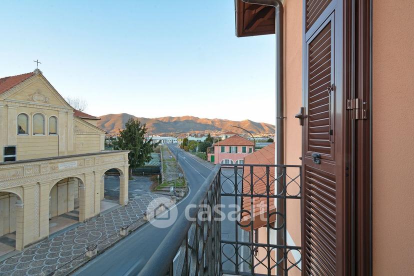 Appartamento in Viale Pontelungo 140 — foto 45 di 71