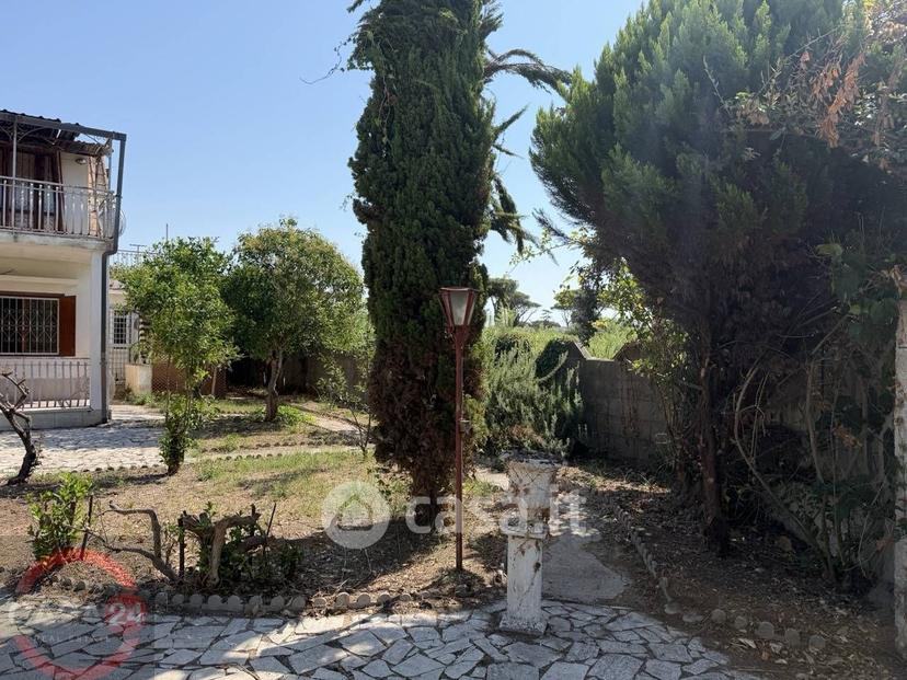 Villa in Santa Cruz — foto 81 di 102