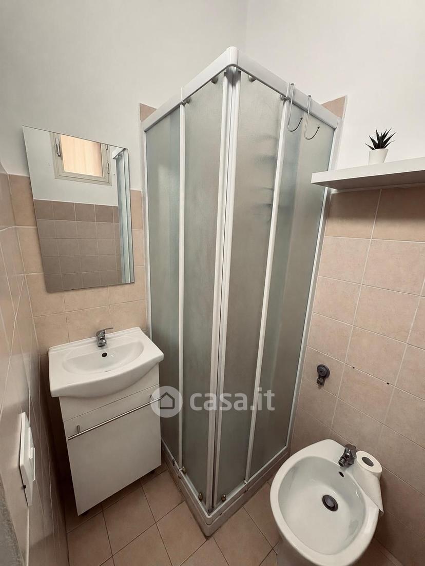 Bilocale in Via Benedetto Croce — foto 2 di 11