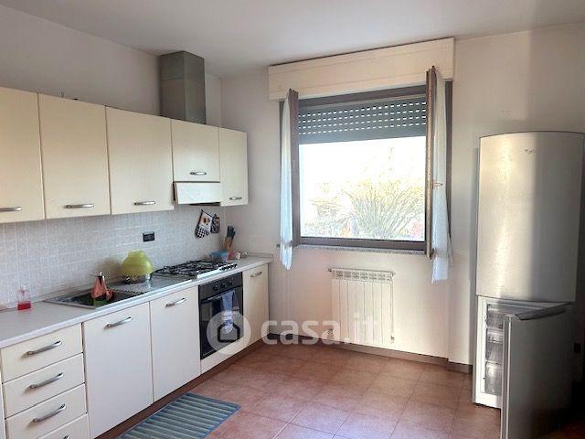 Bilocale in Via Matteotti — foto 7 di 41