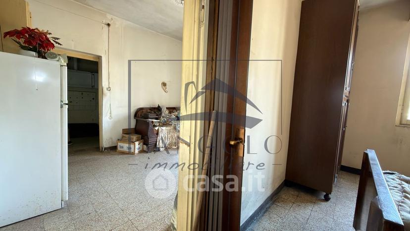 Villa in Via Casorezzo 46 — foto 6 di 10