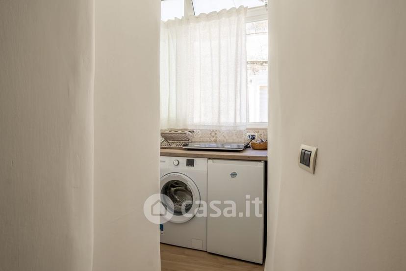 Monolocale in Via G. Battista 85 — foto 11 di 13