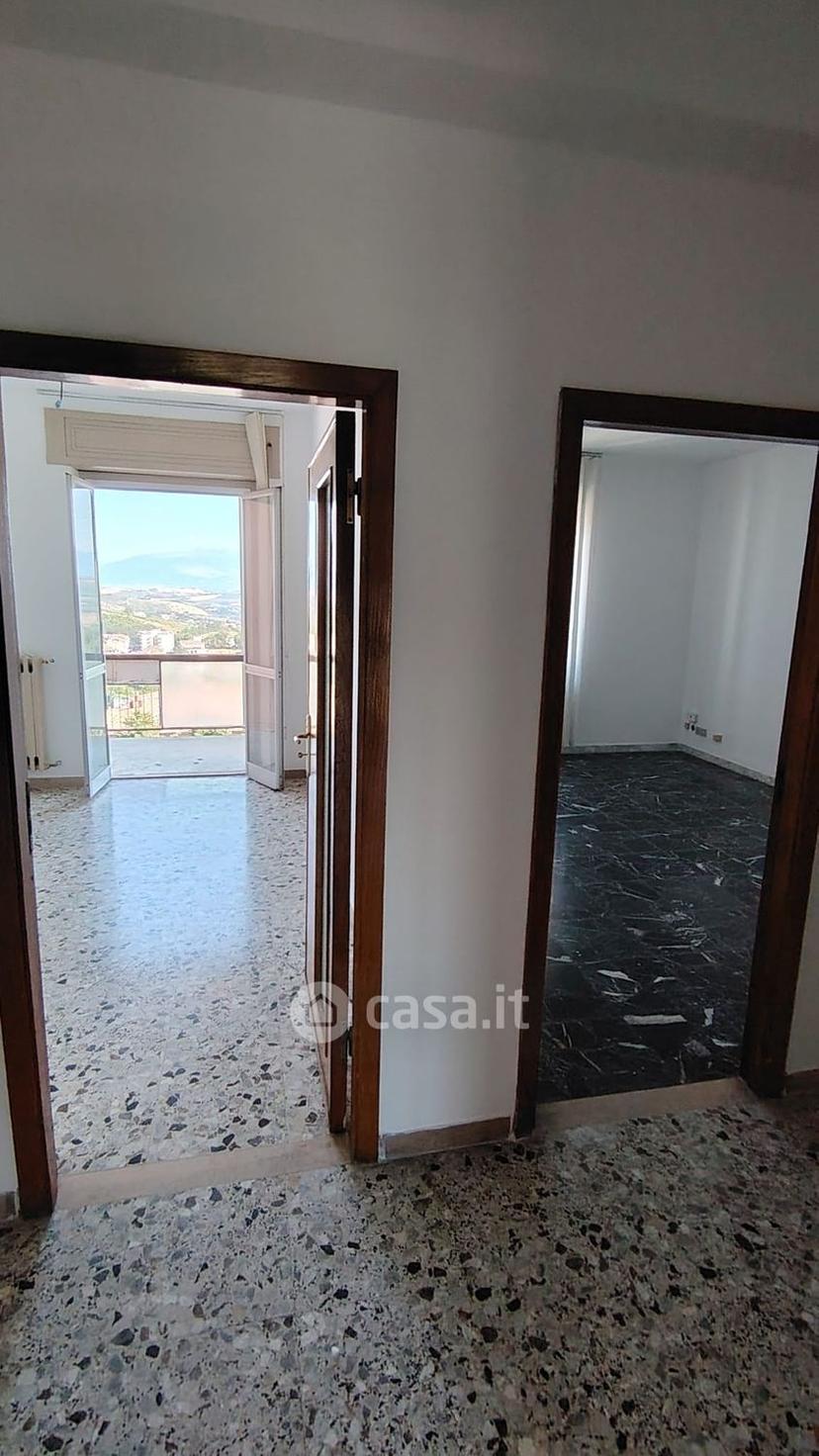 Appartamento in Via Francesco Federico Falco 5 — foto 18 di 29