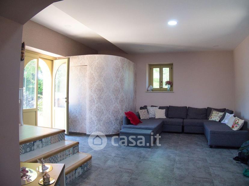 Villa in Contrada Costantino — foto 74 di 90
