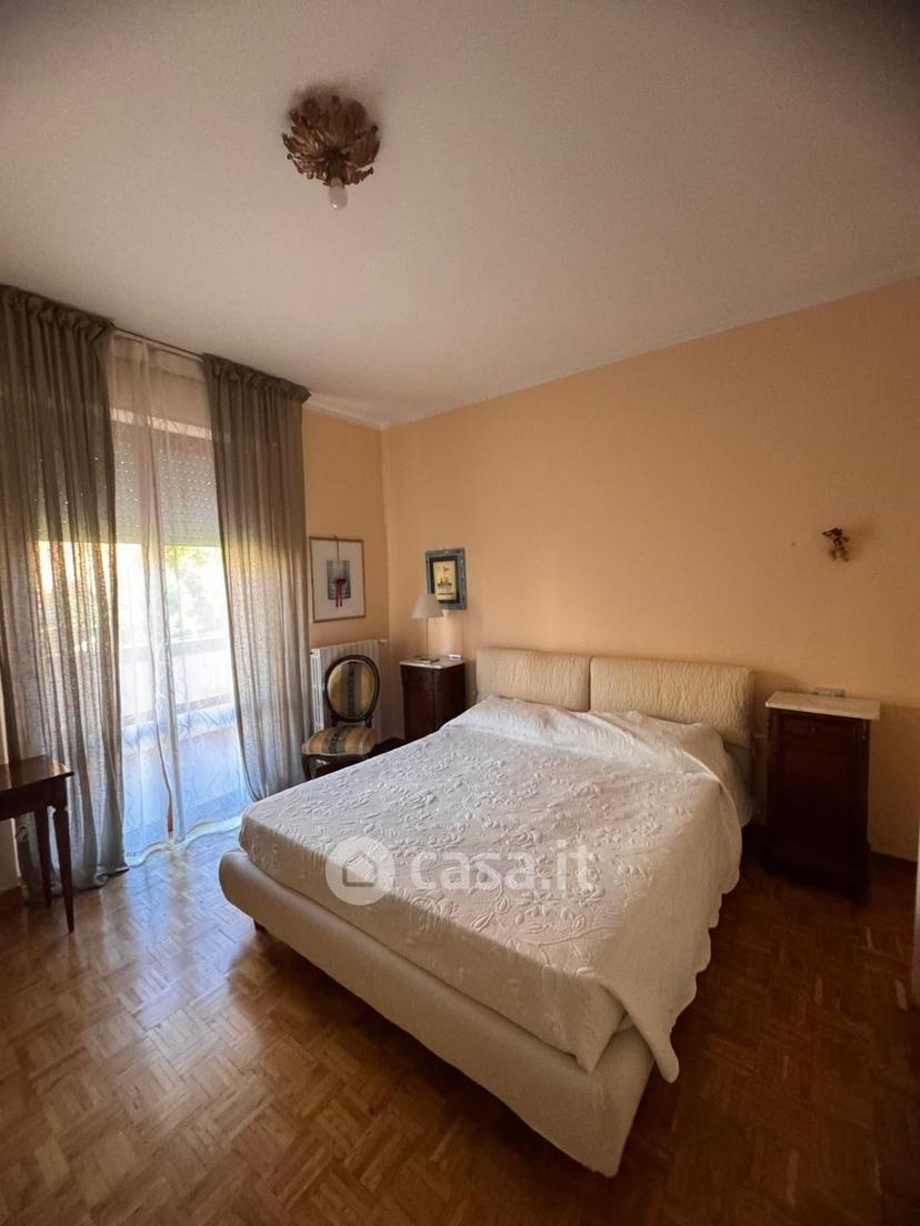 Appartamento in Via Sandro Pertini 9 — foto 30 di 31