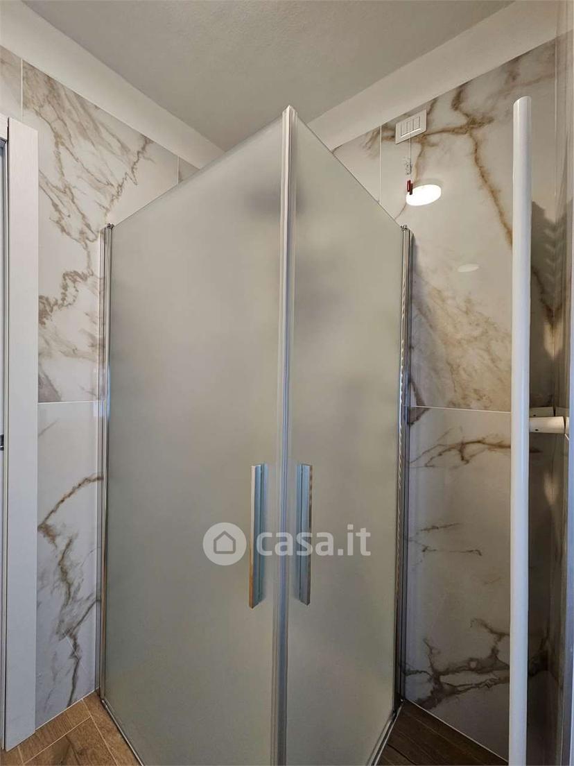 Bilocale in Località Casina 29 — foto 25 di 29