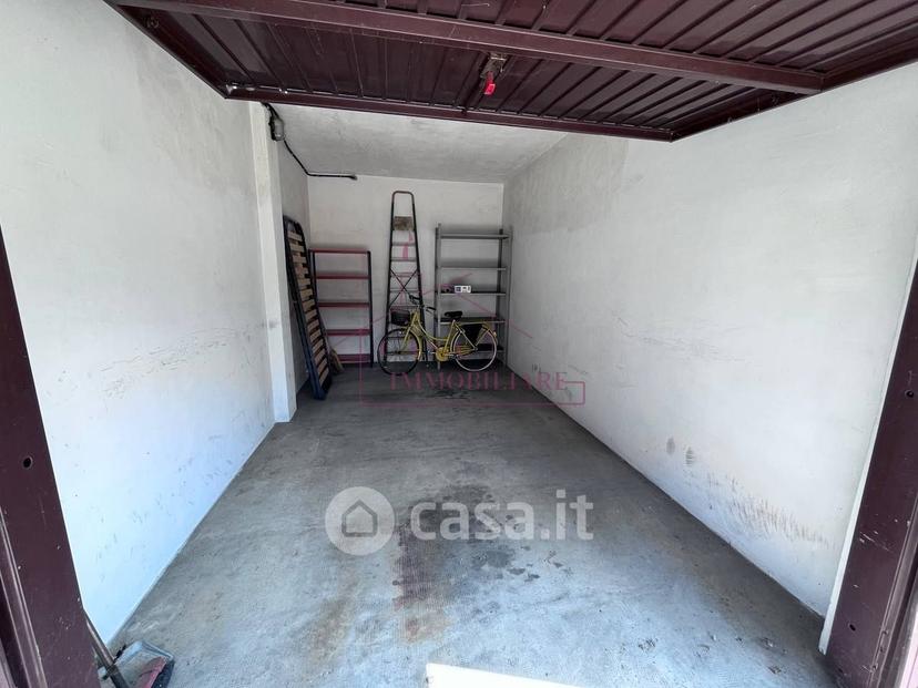 Quadrilocale in Via Eugenio Montale — foto 6 di 22