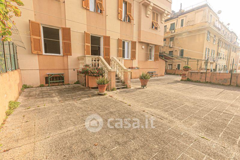 Appartamento in Via Benvenuto Cellini 16 — foto 40 di 63