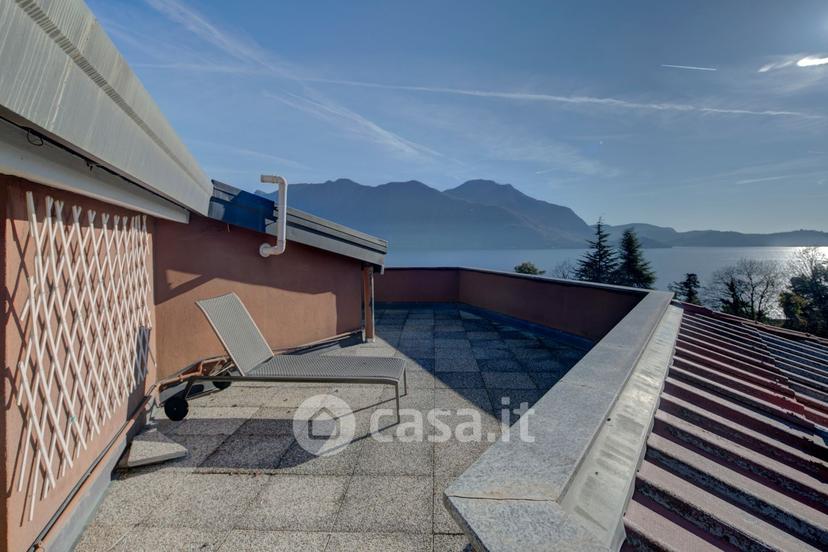 Trilocale in Corso Belvedere — foto 36 di 63