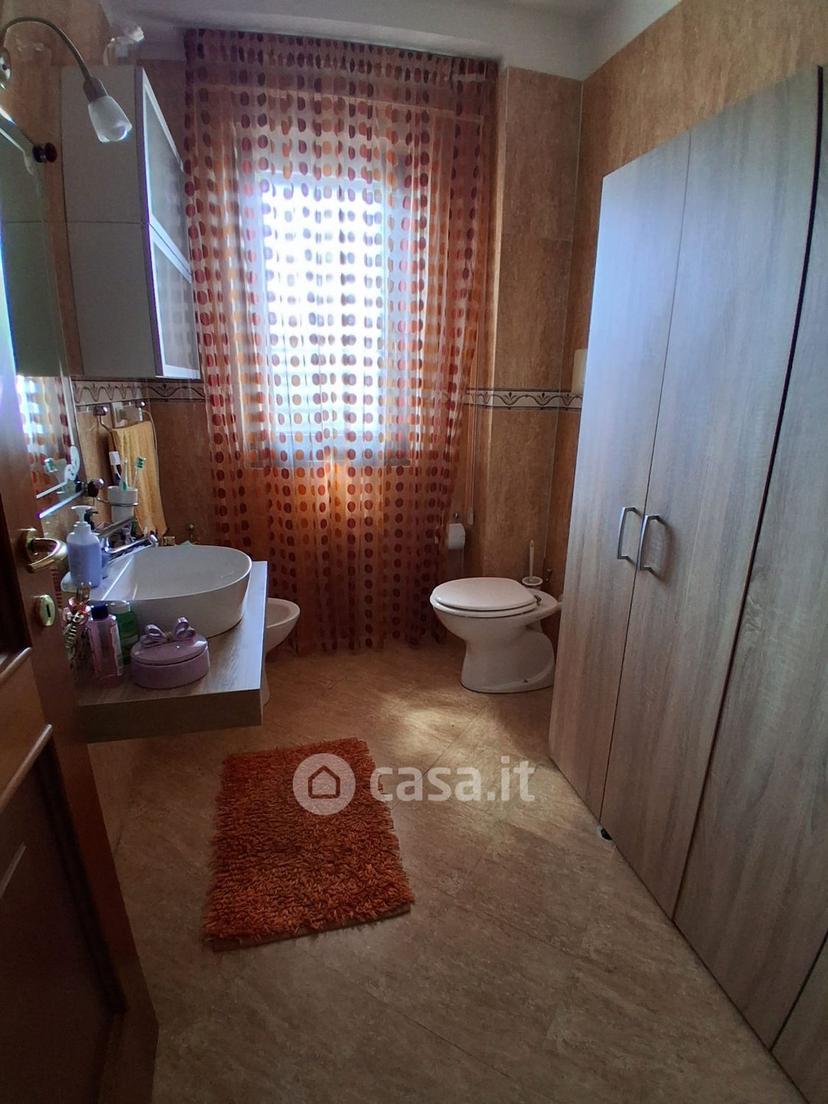 Appartamento in Viale Paul Harris 18 — foto 16 di 34