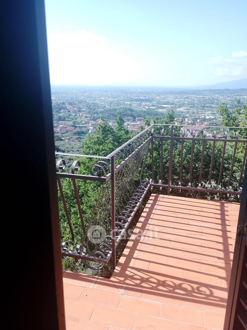 Villa in Via Giuseppe Verdi 6 — foto 19 di 38