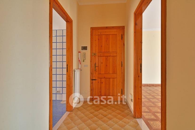 Quadrilocale in Moglio — foto 33 di 70