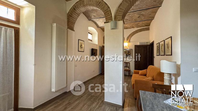Villa in Colle San Lorenzo — foto 69 di 99