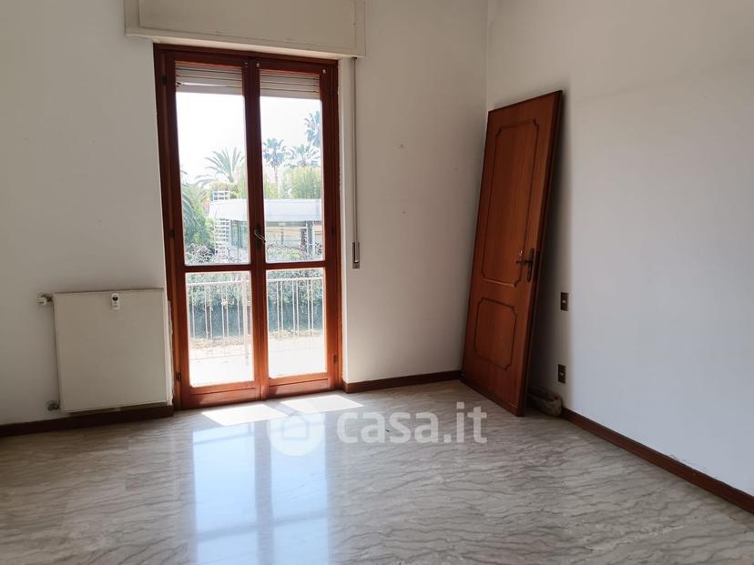 Quadrilocale in Via Dalmazia — foto 3 di 33