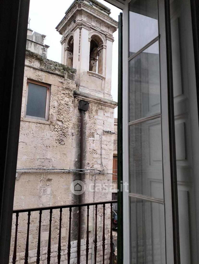 Appartamento in Via Sant'Antonio da Padova 7 — foto 13 di 14