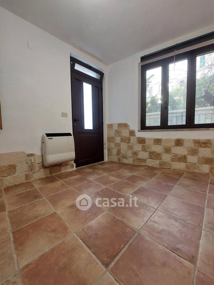 Appartamento in Vico San Procopio — foto 67 di 67