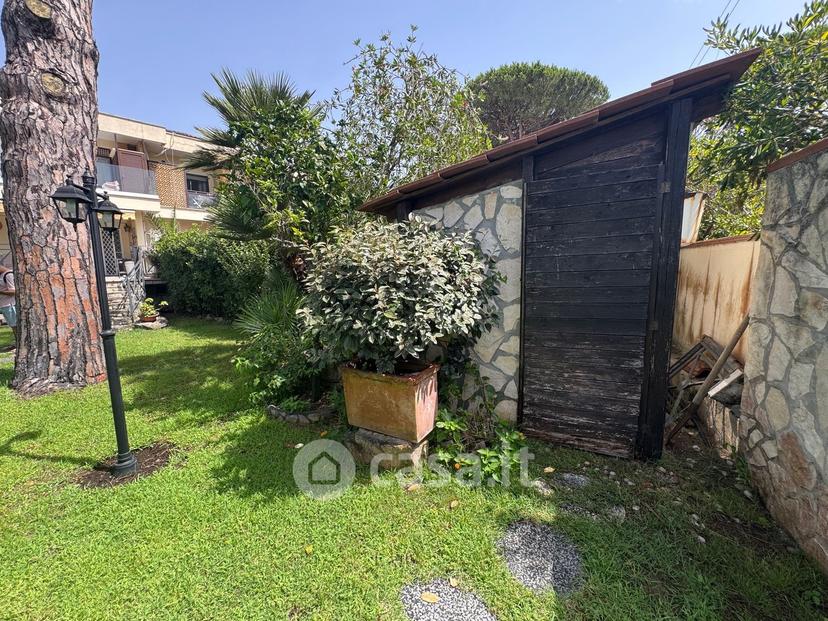 Appartamento in Golfo Sereno del Circeo — foto 59 di 107