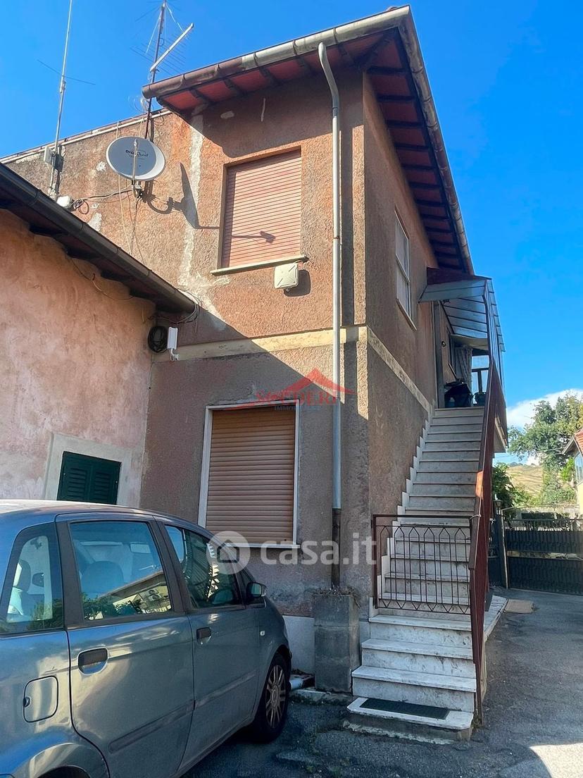 Bilocale in Via del Pratone — foto 8 di 8