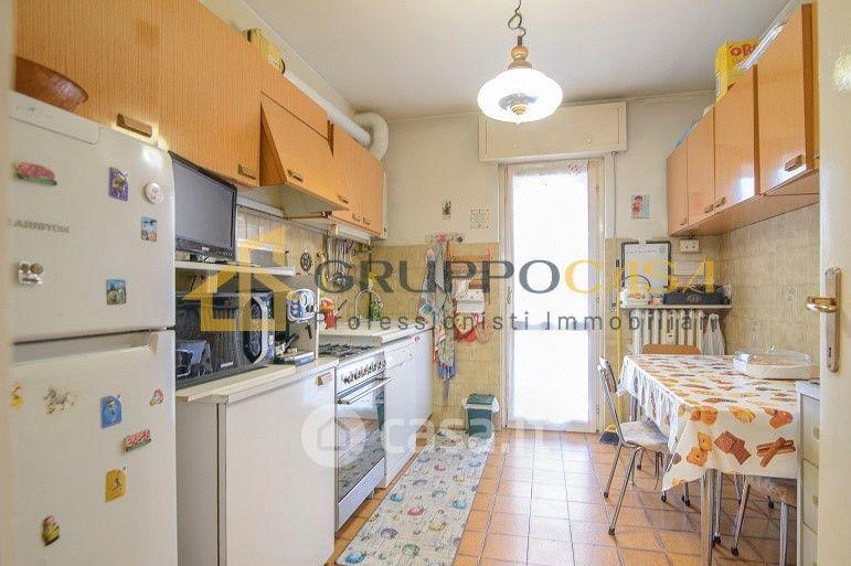 Quadrilocale in Via Don Lorenzo Milani 9 — foto 7 di 33