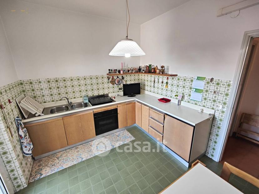 Appartamento in Via Parini 46 — foto 9 di 40