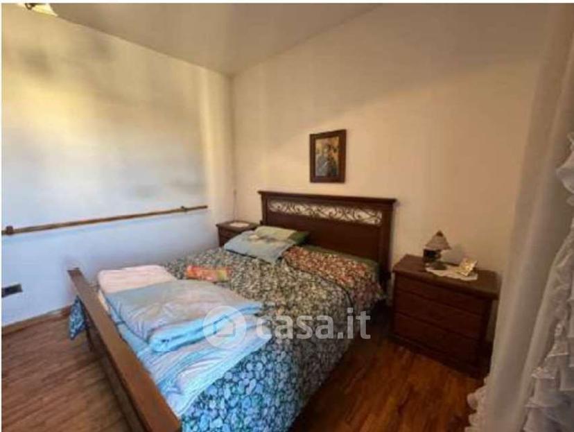 Appartamento in Via Trenca 1 — foto 16 di 22