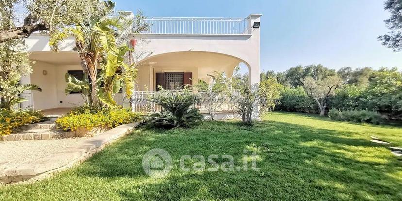 Villa in Contrada Sierri — foto 68 di 114