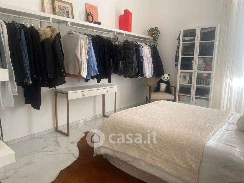 Appartamento in Via Roma — foto 8 di 26