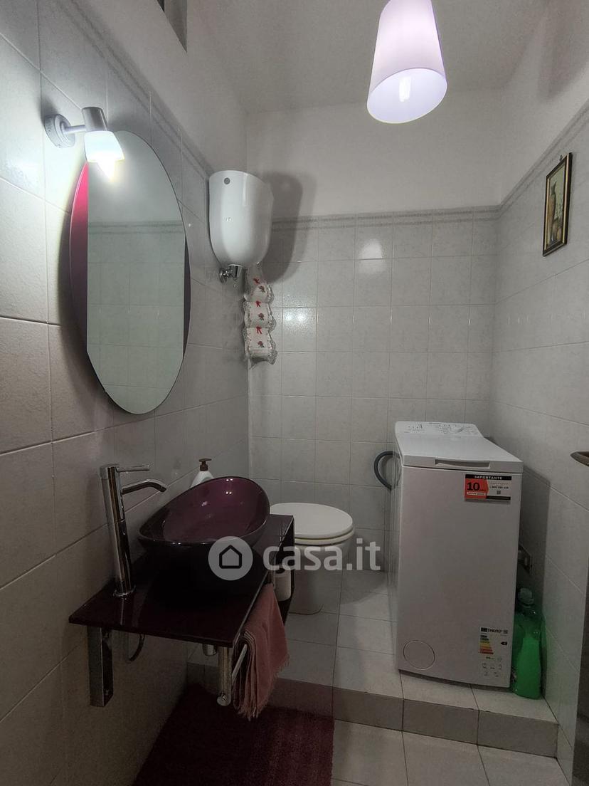 Trilocale in Via Piave — foto 5 di 15