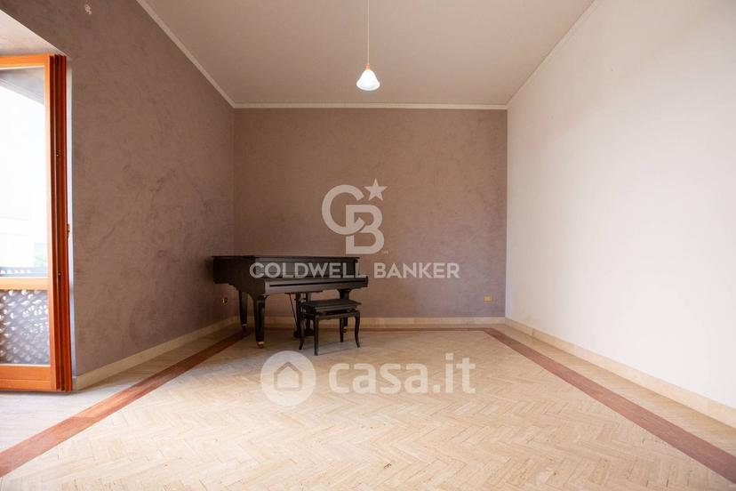 Villa in Via IV Novembre 22 — foto 18 di 81