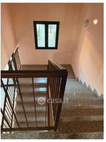 Trilocale in Via XX Settembre 72