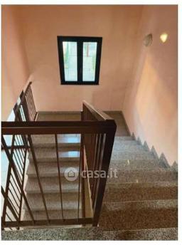 Trilocale in Via XX Settembre 72
