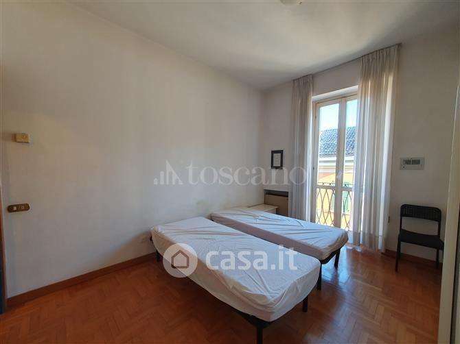 Trilocale in Via Santa Maria del Sole — foto 18 di 23