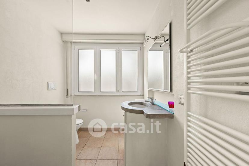 Villa in Via del Glicine 2 — foto 37 di 41