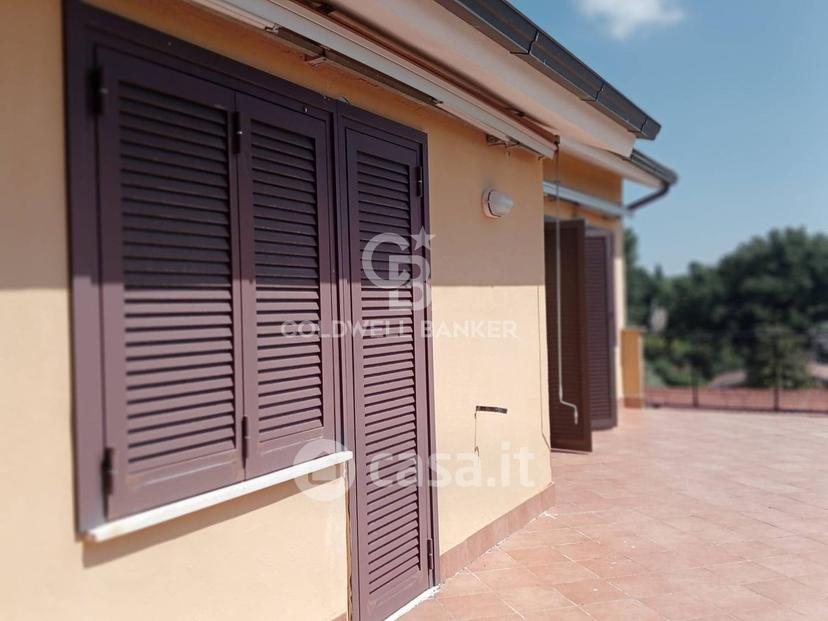 Villa in Via delle Ginestre 9 — foto 13 di 40