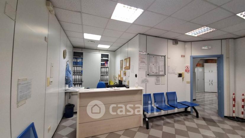 Appartamento in Piazza dell'Emporio — foto 21 di 29