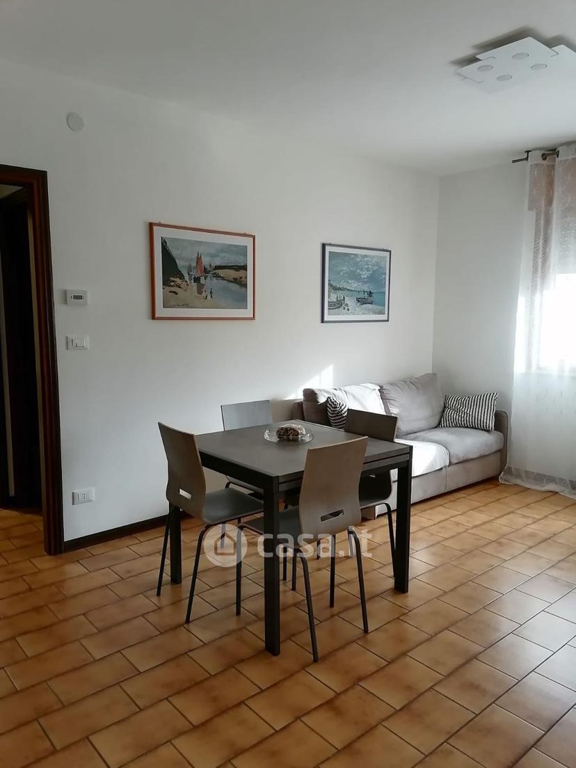 Bilocale in Via Nazario Sauro — foto 5 di 10