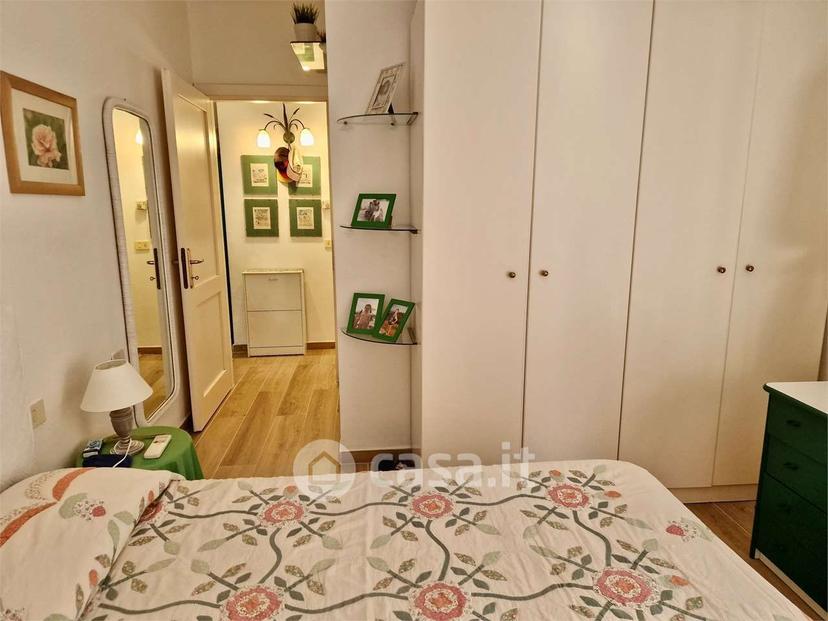 Trilocale in Località Delfino Cala — foto 38 di 45